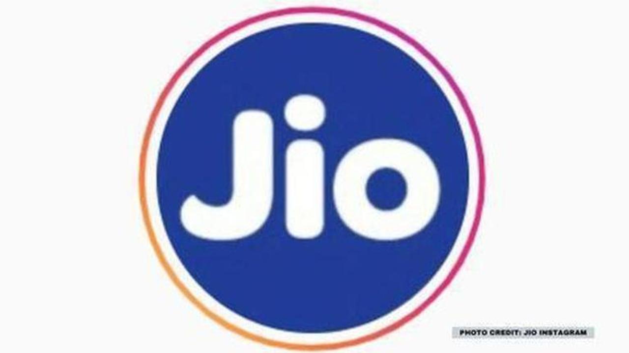 jio work from home pack