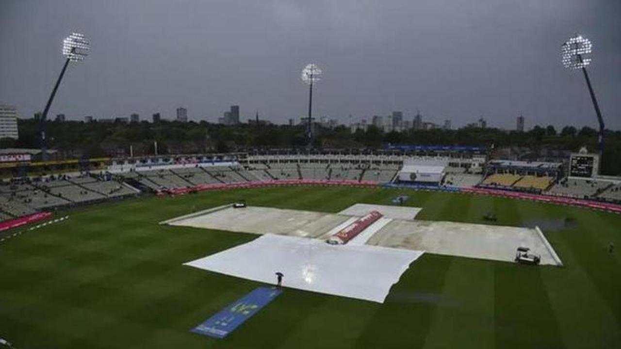 Ashes 2023, ENG vs AUS Day 5