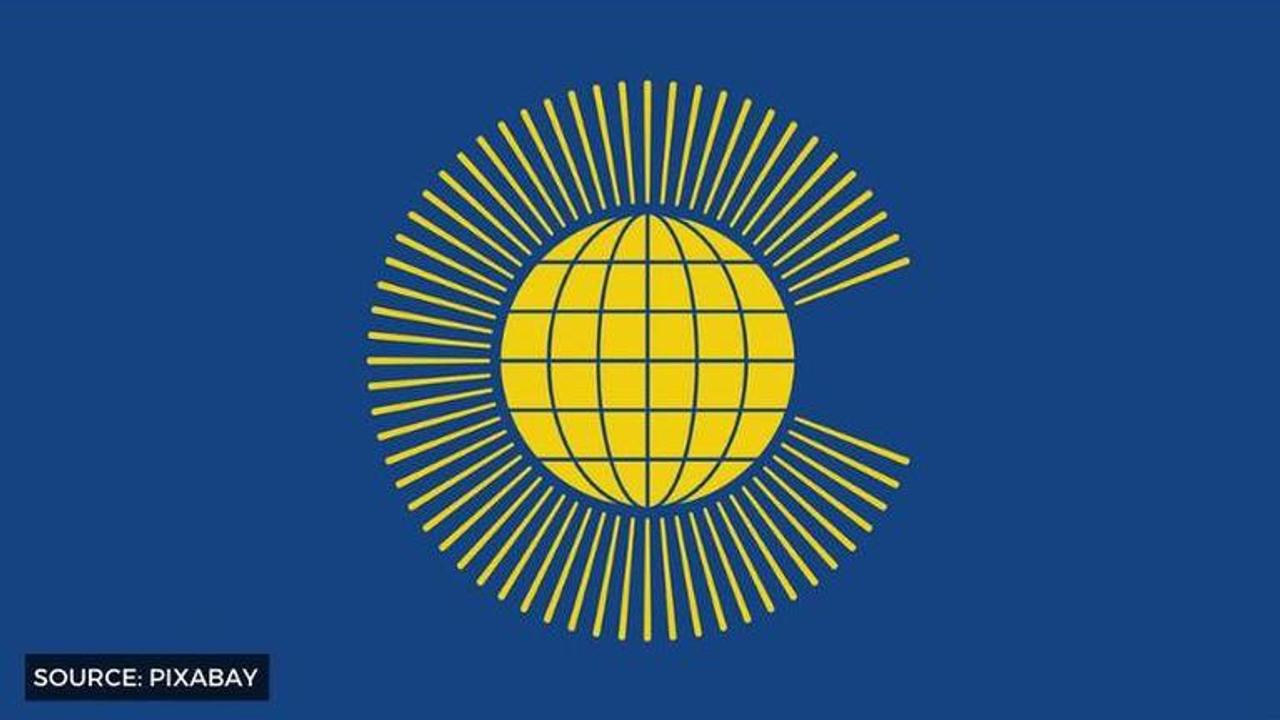 What is Commonwealth Day