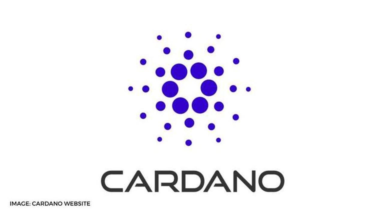 cardano