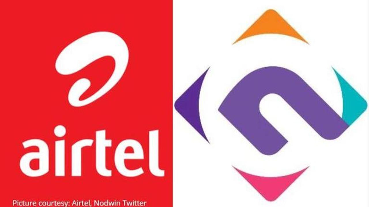 Airtel