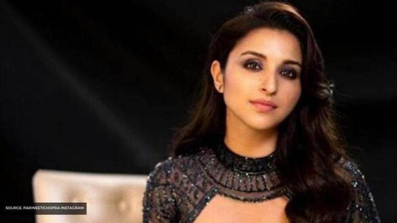 parineeti chopra