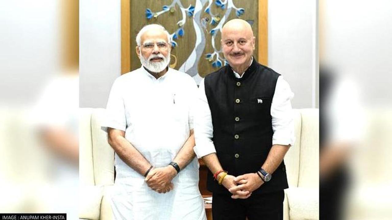 anupam kher