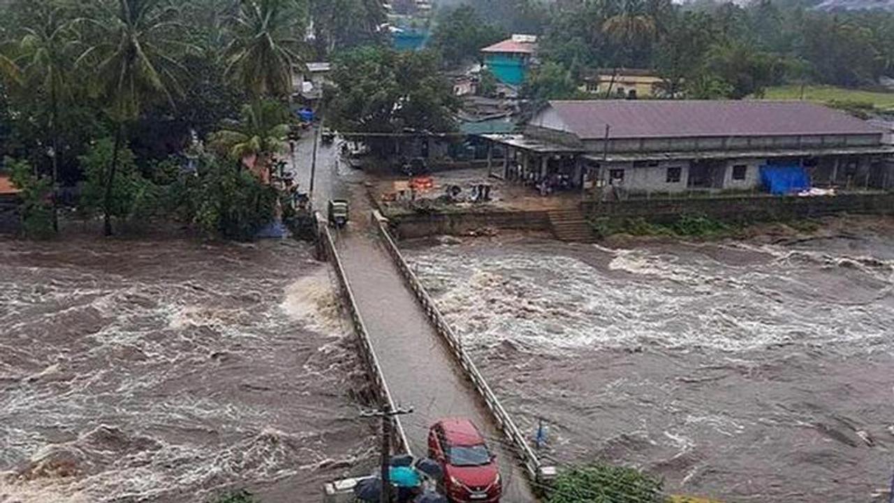 Udhagamandalam