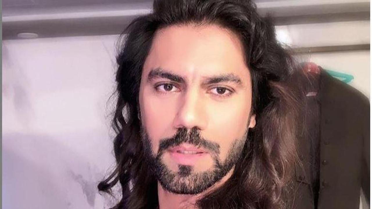 Gaurav Chopra