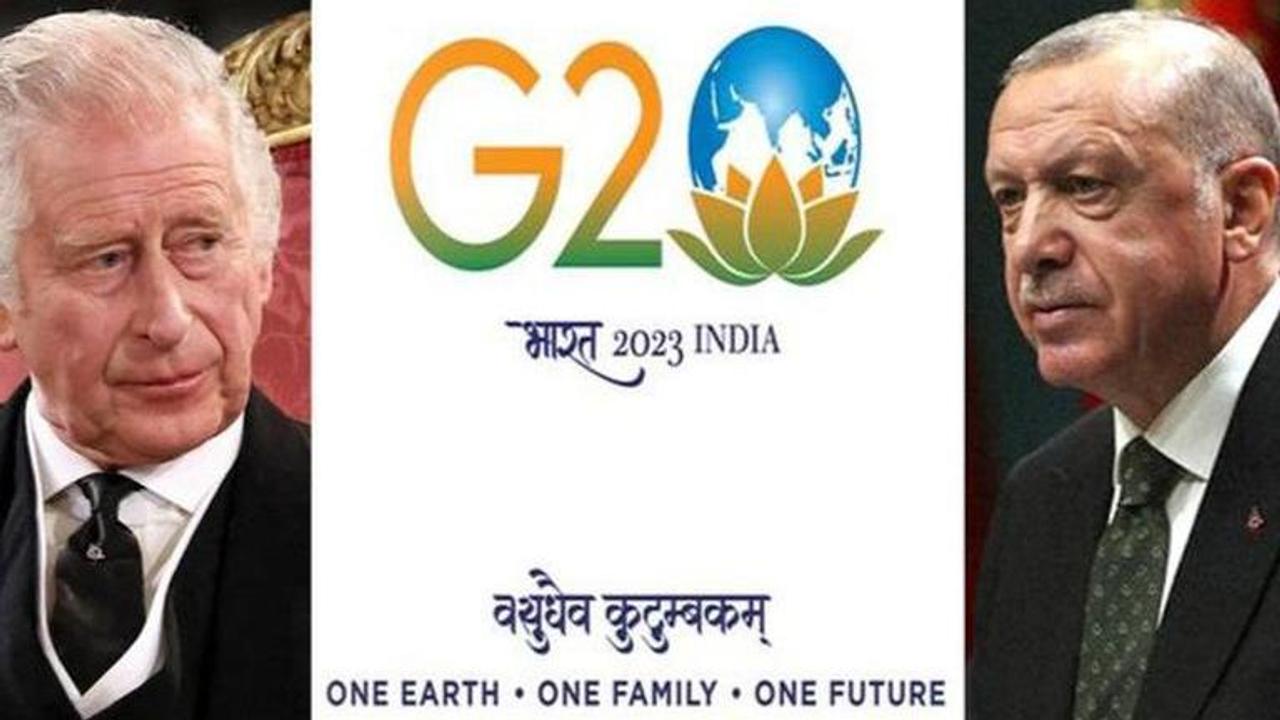 G20