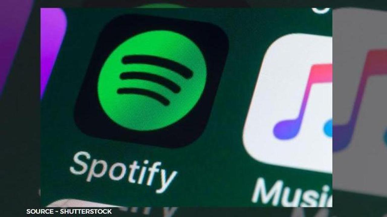 how to transfer playlist from spotify to apple music