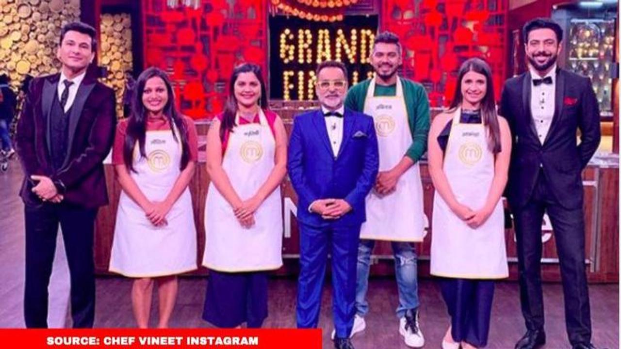 masterchef india season 6