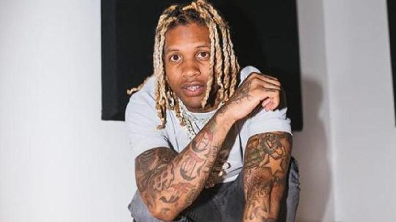 Lil Durk