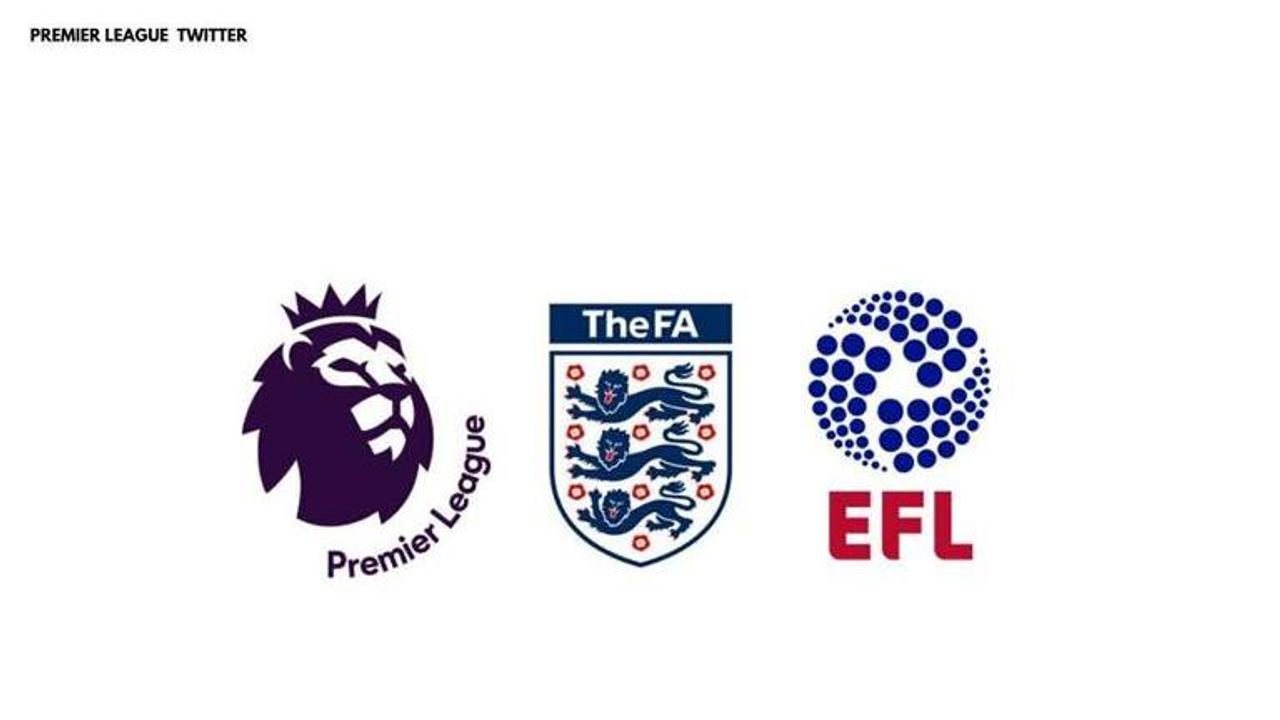 premier league