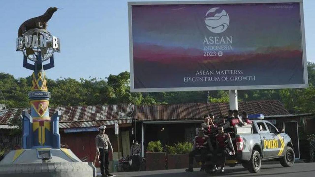 ASEAN