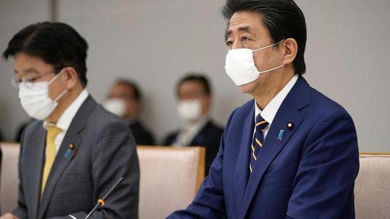 Japan set to approve first antigen testing kits amid coronavirus crisis