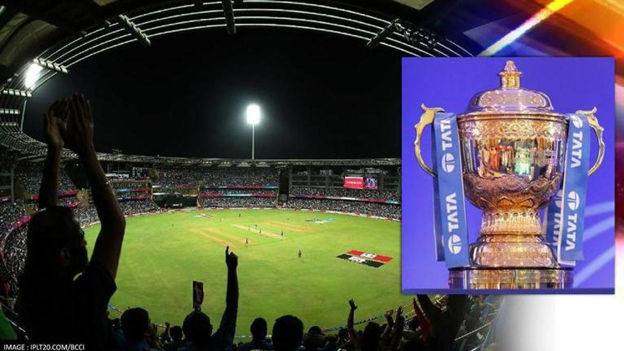 IPL 2022