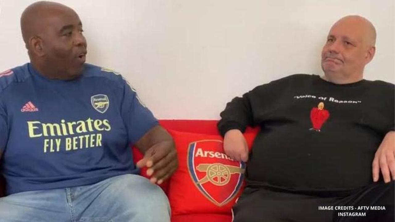 aftv