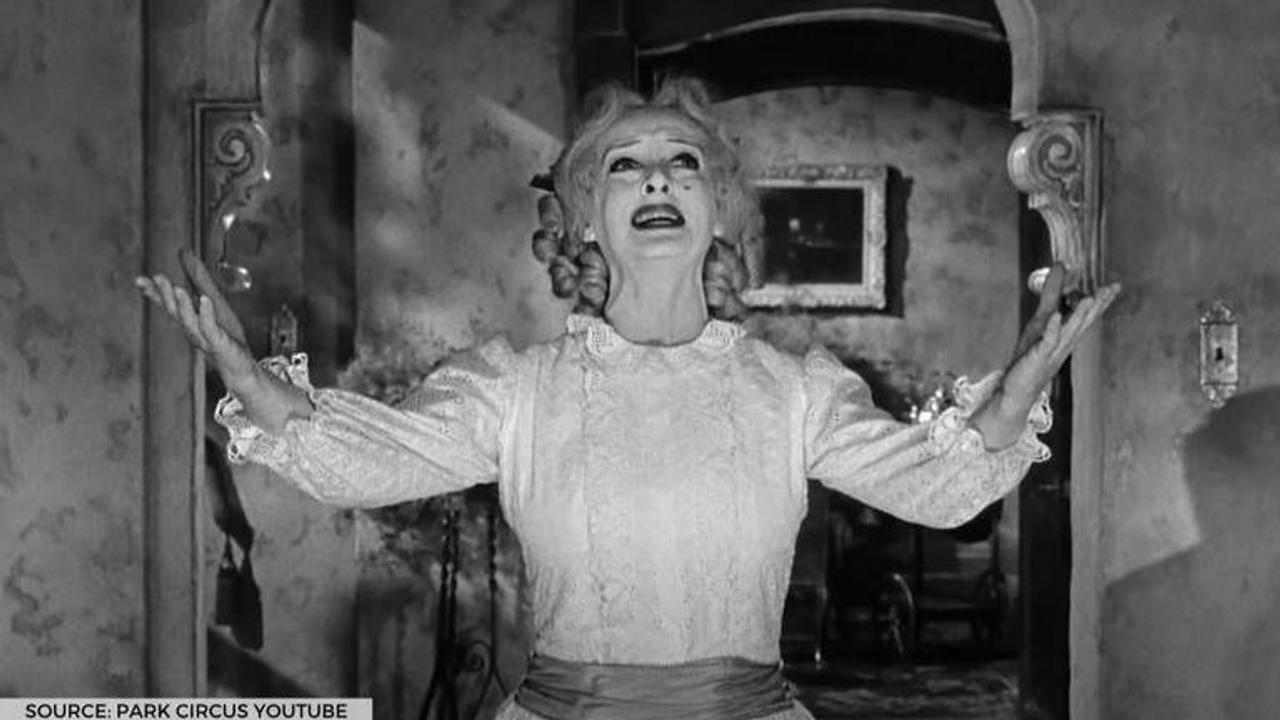 whatever happened to baby jane ending explained