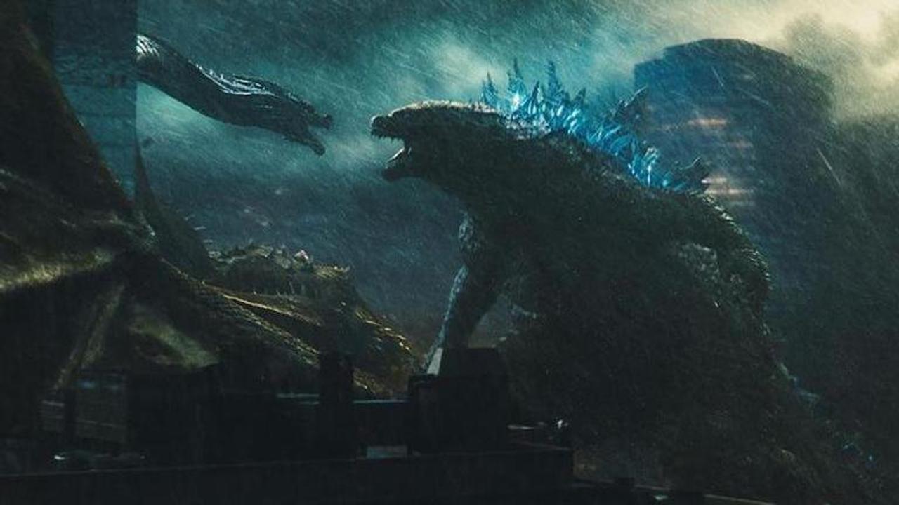 godzilla vs kong