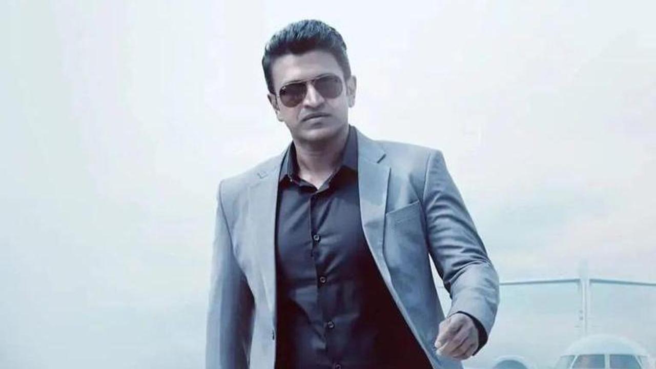 Puneeth Rajkumar, Puneeth Rajkumar's demise, Puneeth Rajkumar to be awarded honourary doctorate, University of Mysore