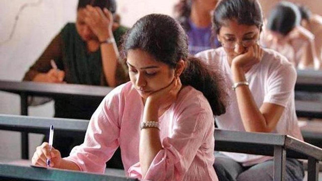 Meghalaya to conduct remaining part of class 12 board exams in June