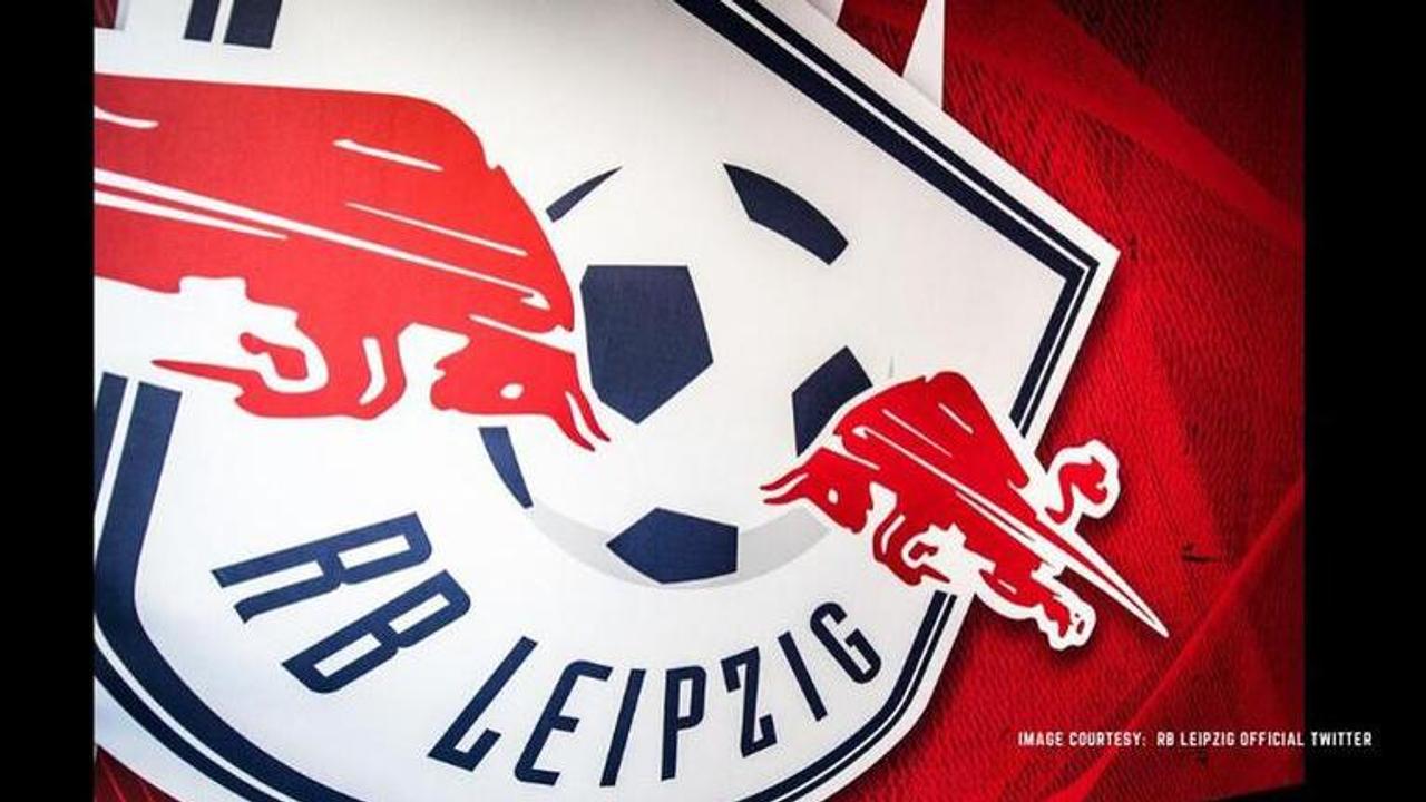 RB Leipzig