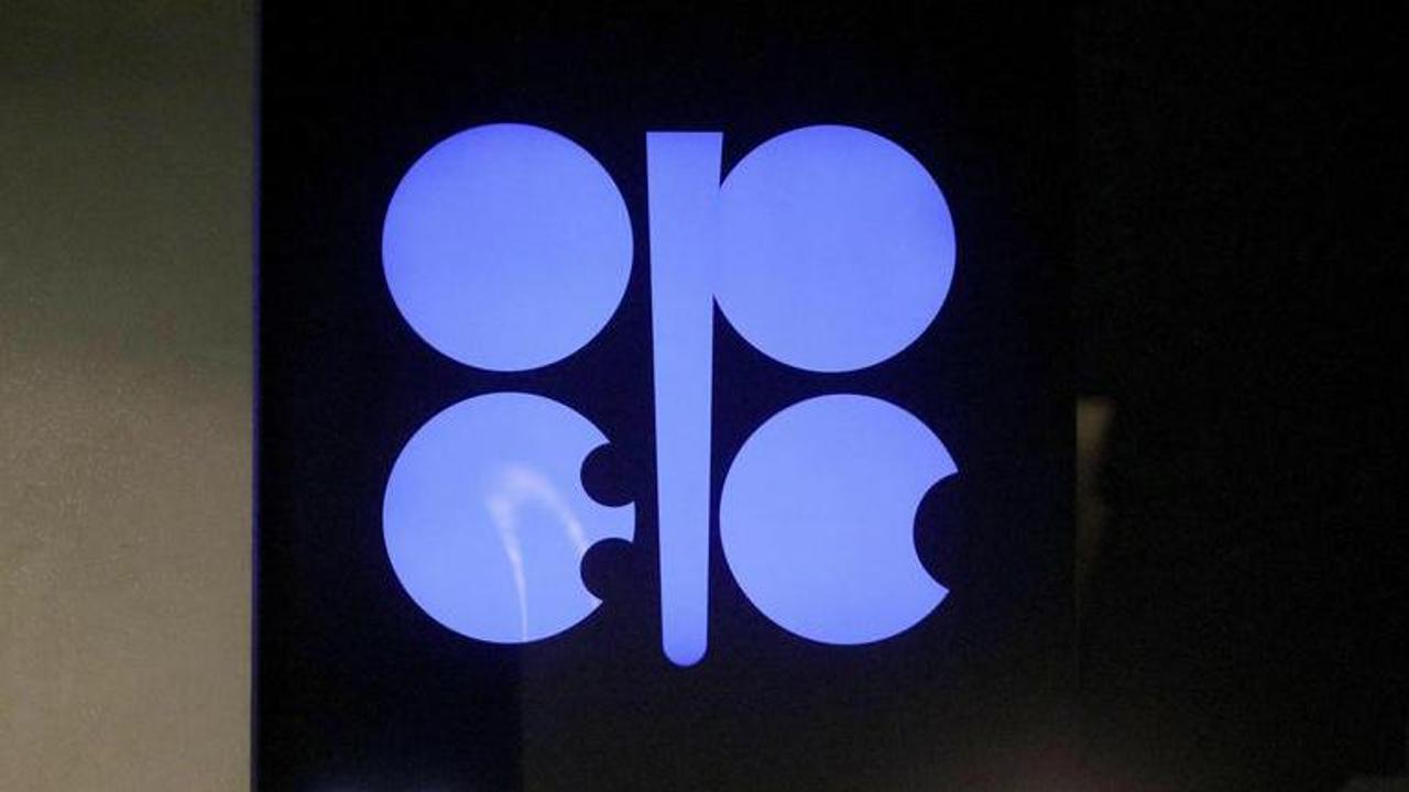 OPEC+