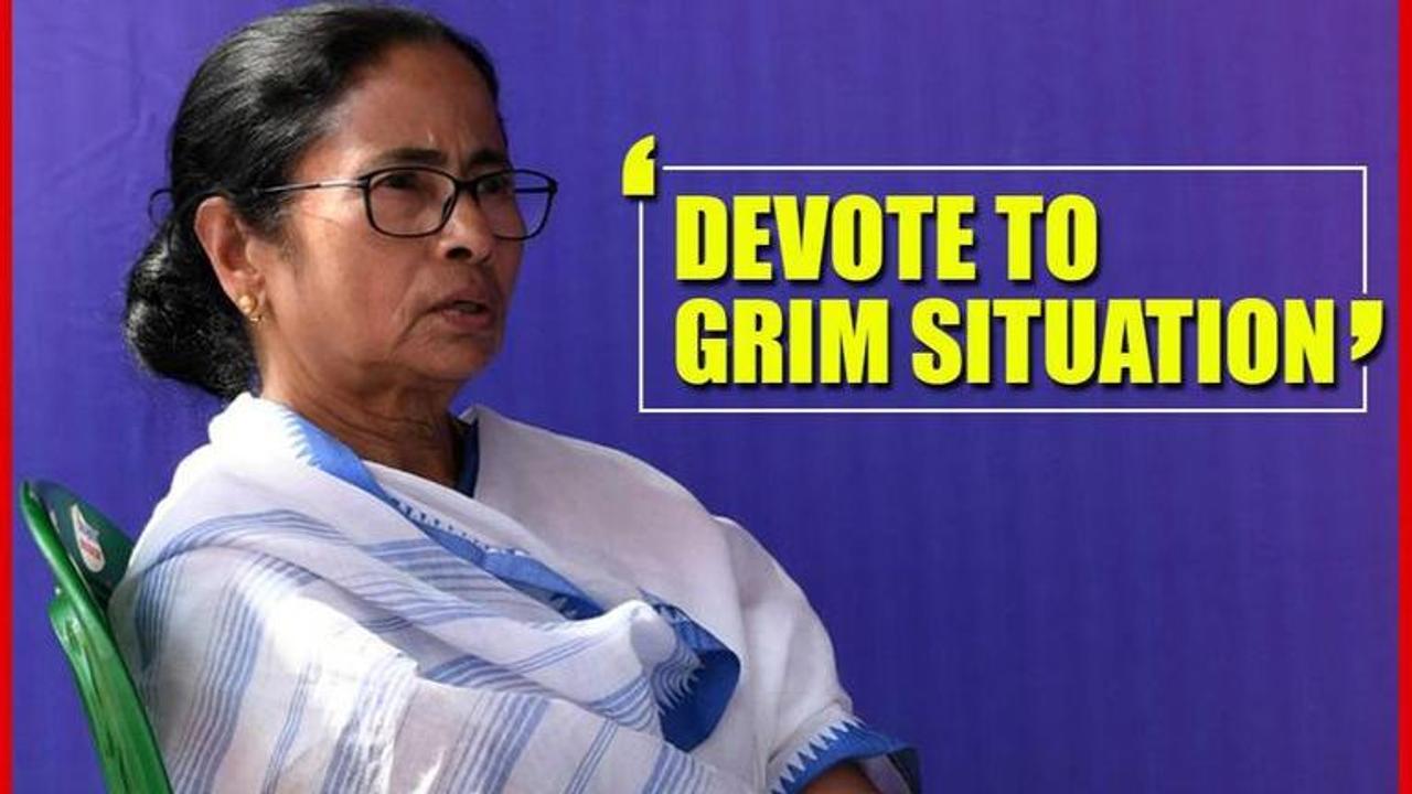 Mamata