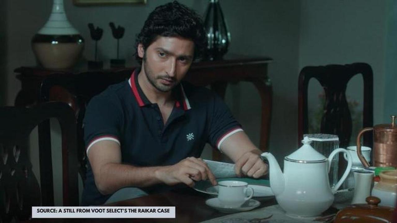 kunal karan kapoor