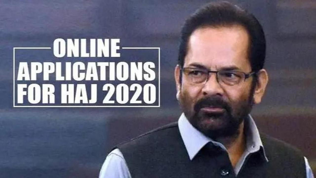 Naqvi