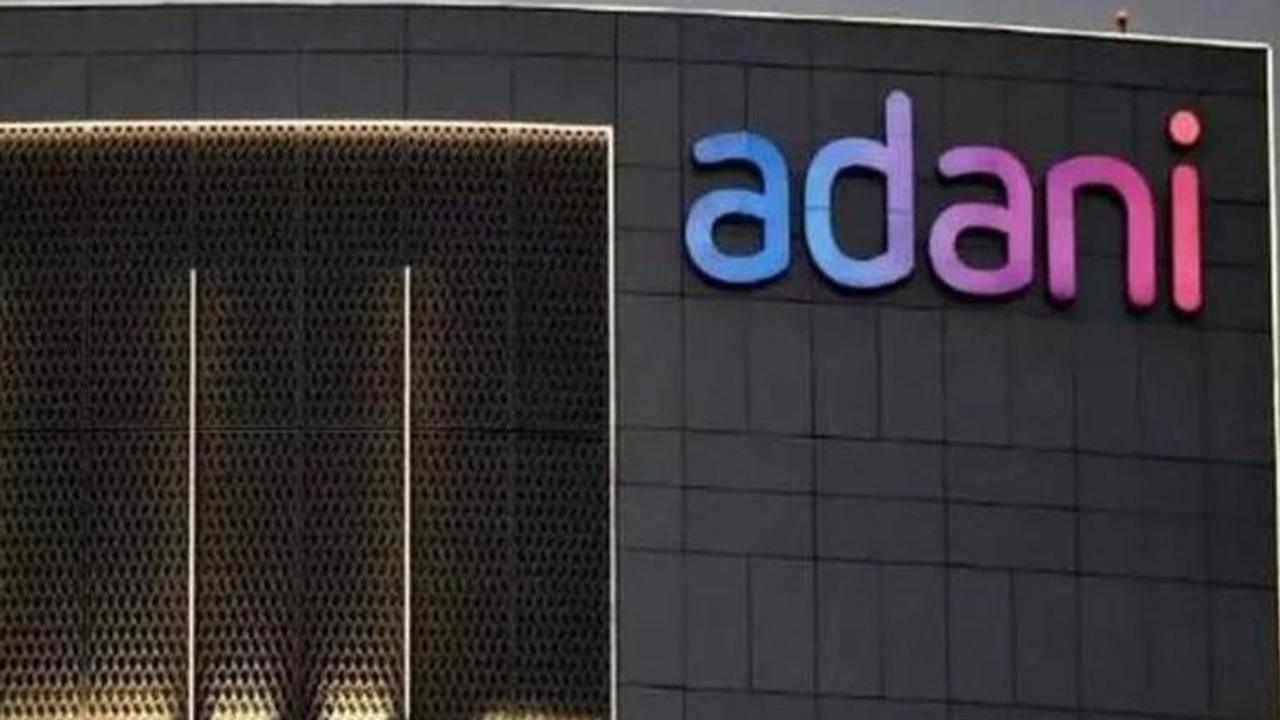 Adani Group stocks gains momentum