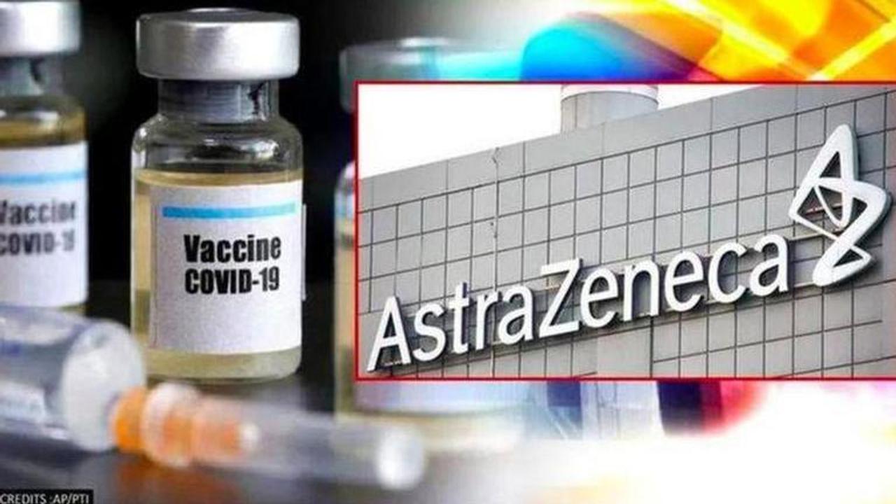 AstraZeneca