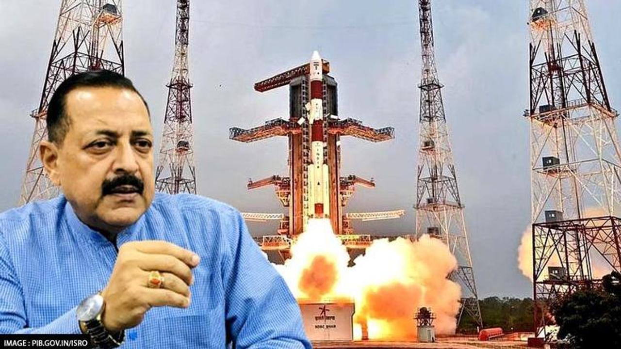 ISRO