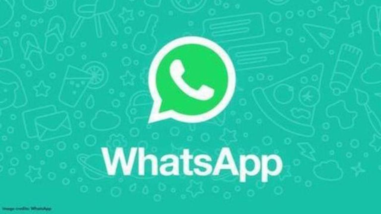 how to remove yourself as admin from whatsapp groups