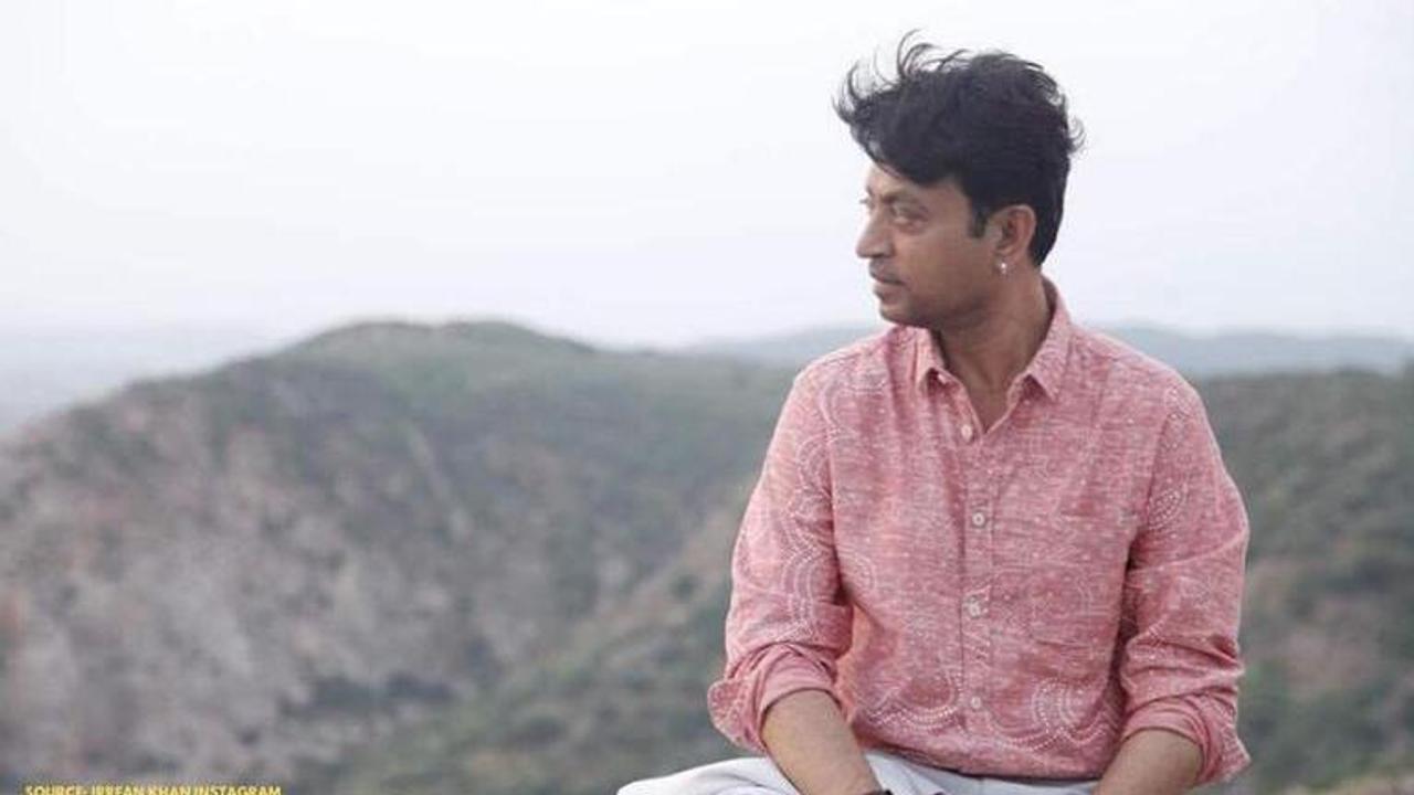 irrfan khan