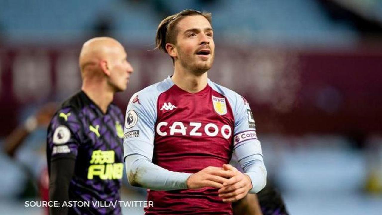 Burnley vs Aston Villa live stream