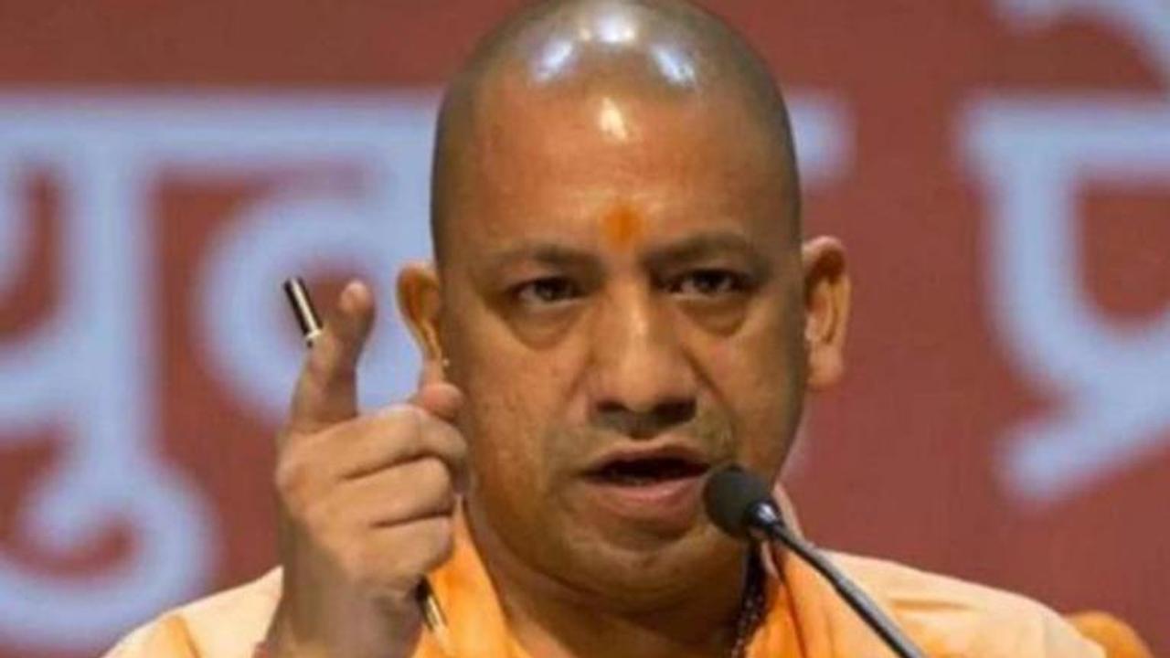 Adityanath