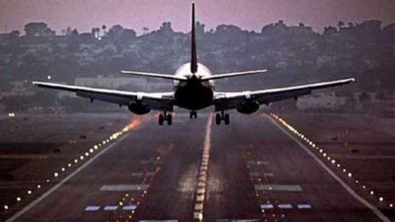 Domestic air passenger arrested in Kochi for refusing to follow norms to check coronavirus spread