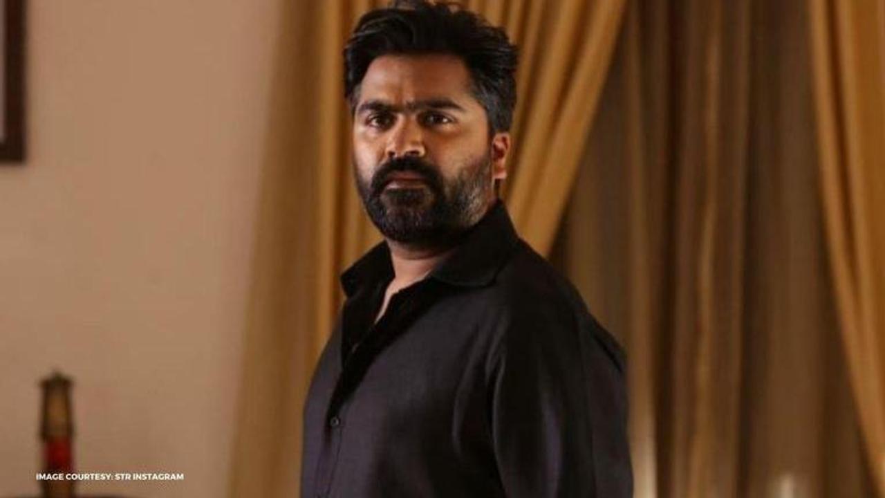 simbu