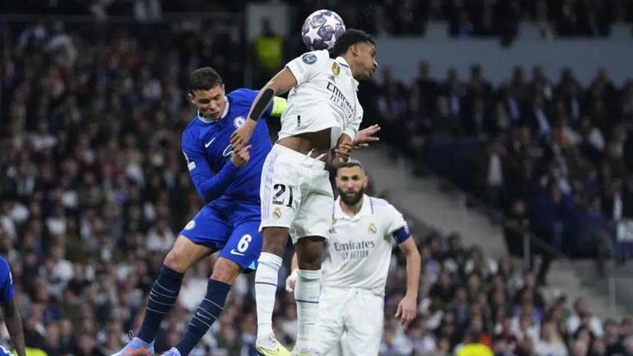 Chelsea vs Real Madrid live streaming: How can we watch Champions League in India, UK, US