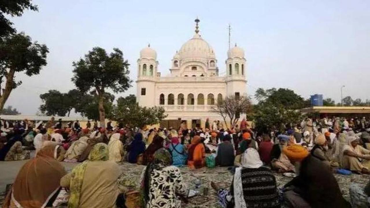 Kartarpur