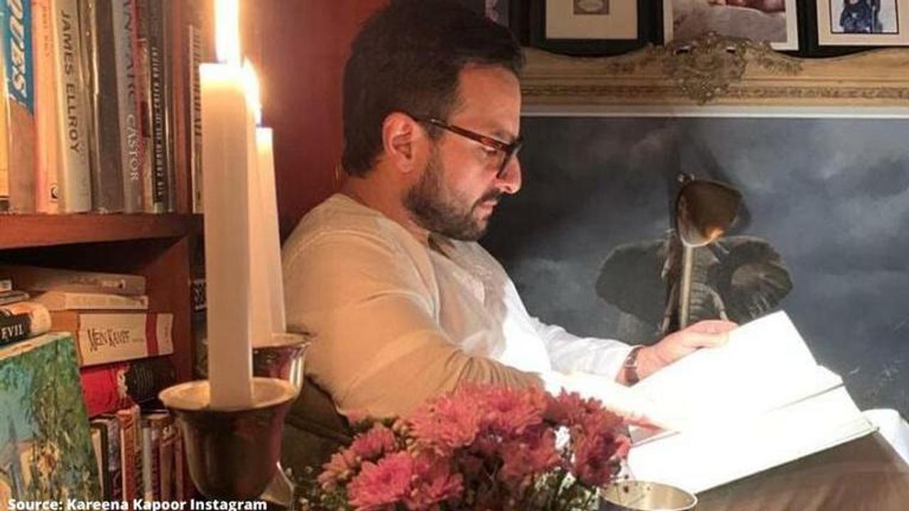 saif ali khan