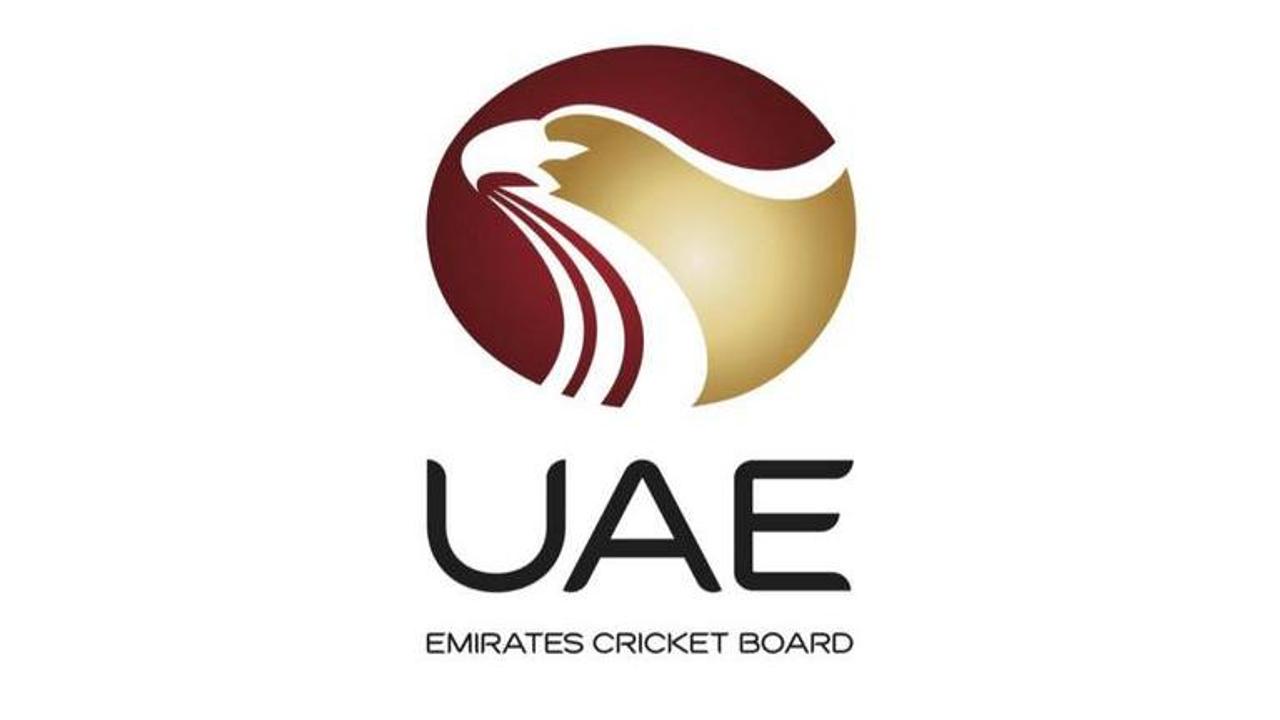 UAE