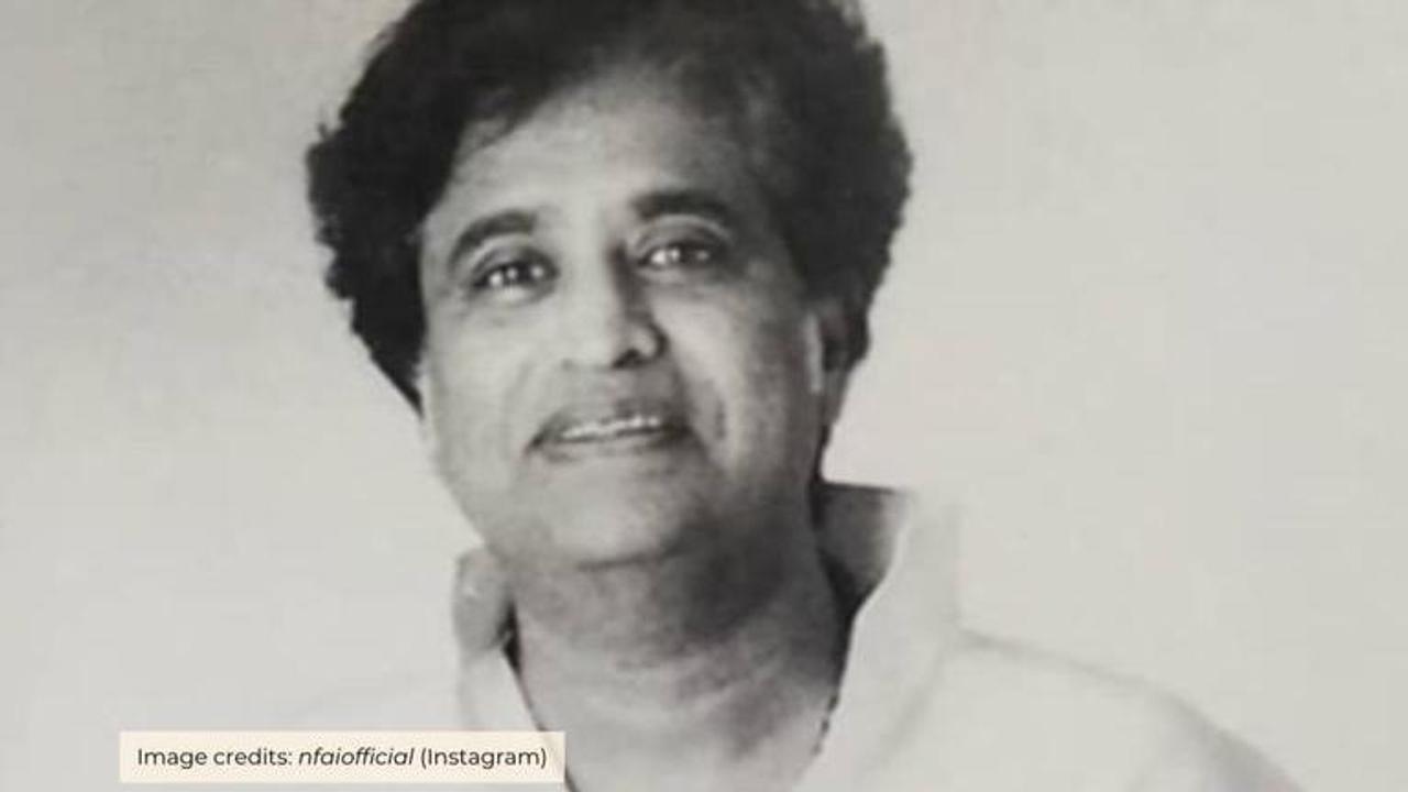 Hridaynath Mangeshkar