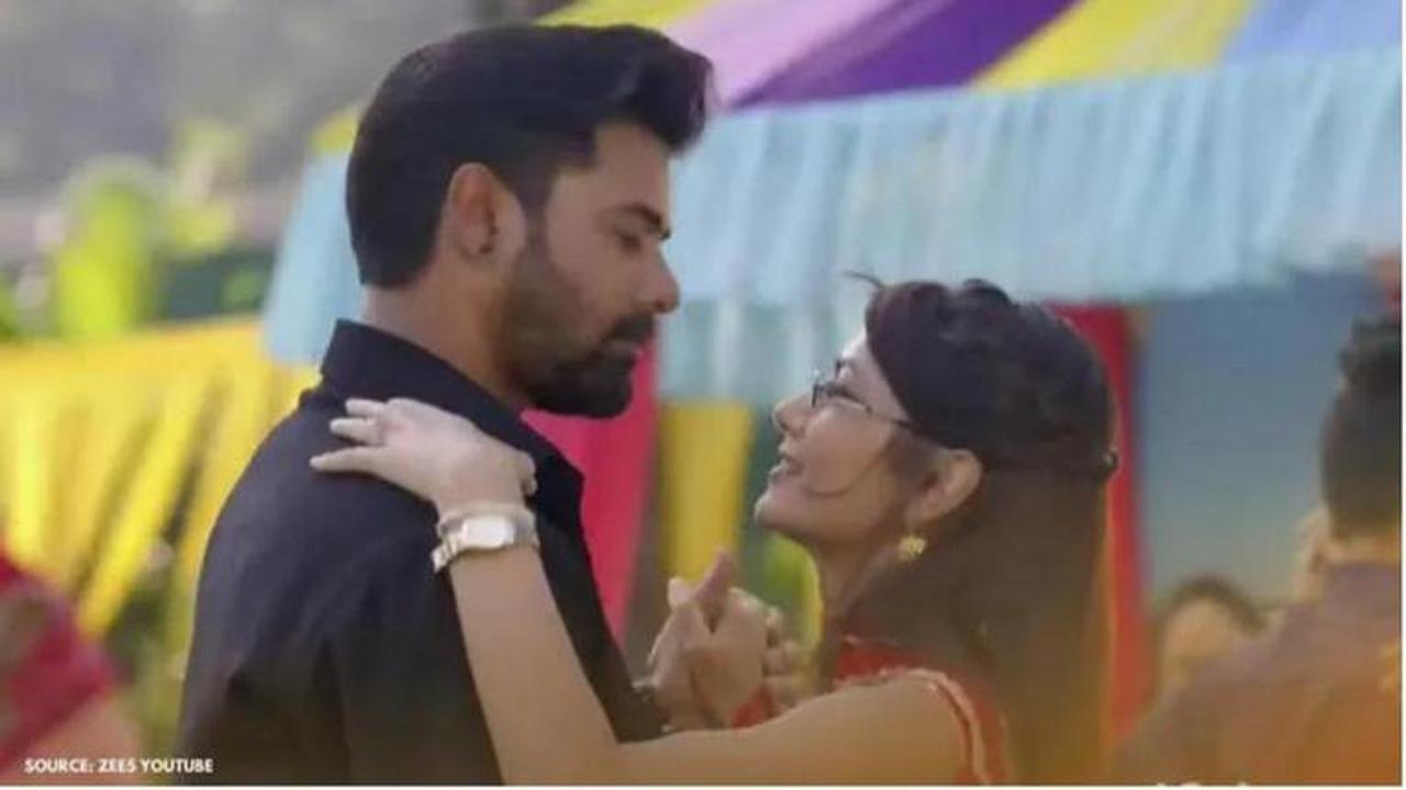 kumkum bhagya 10 february 2021 written update