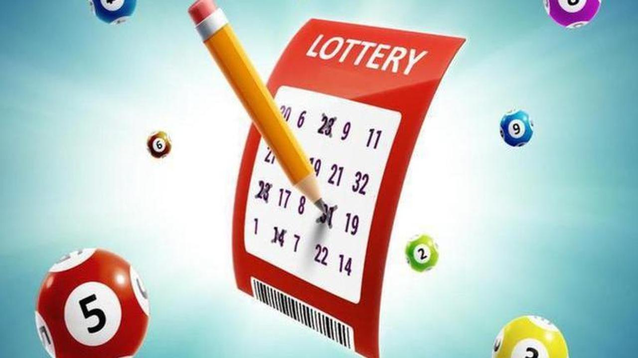 manipur lottery, manipur lottery results