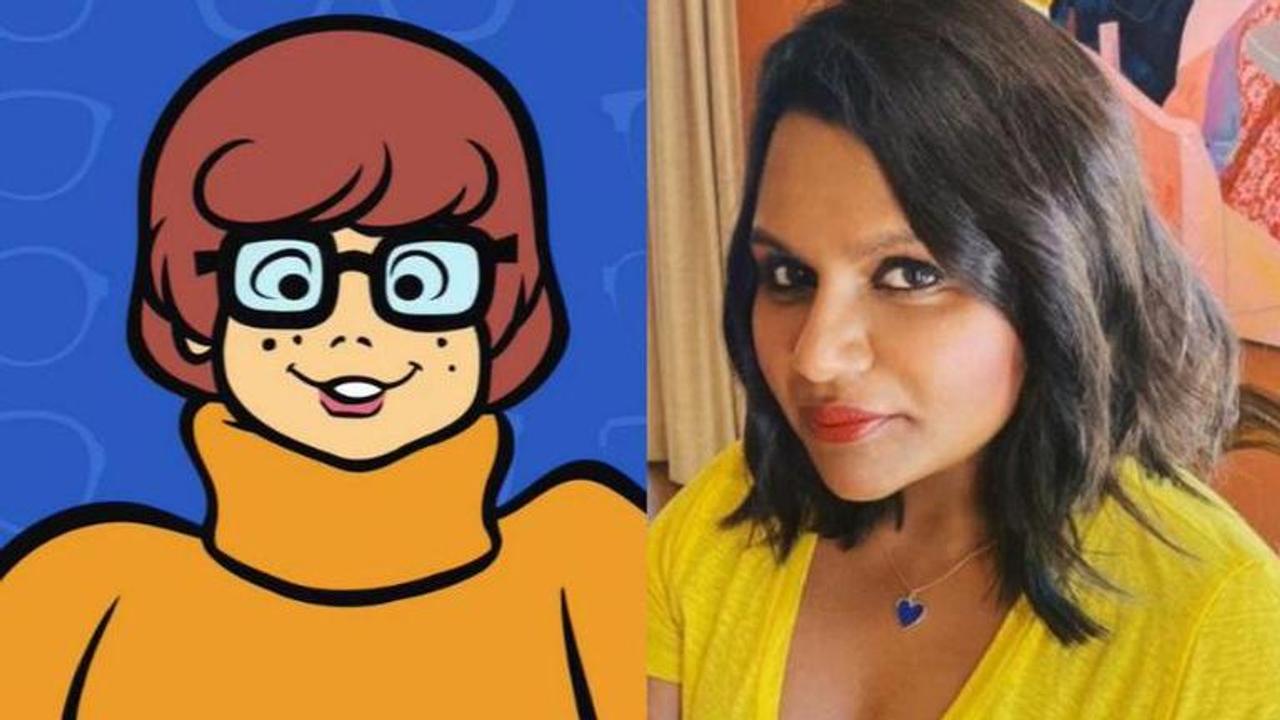 Velma