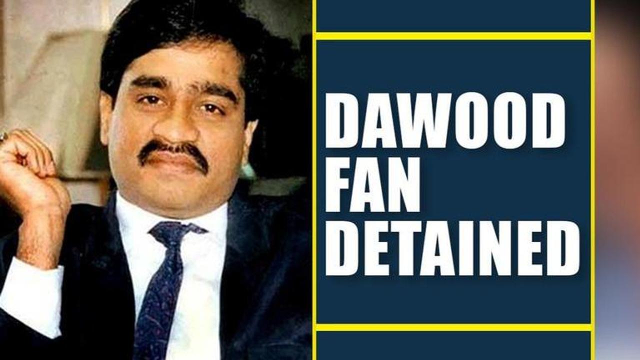 Dawood