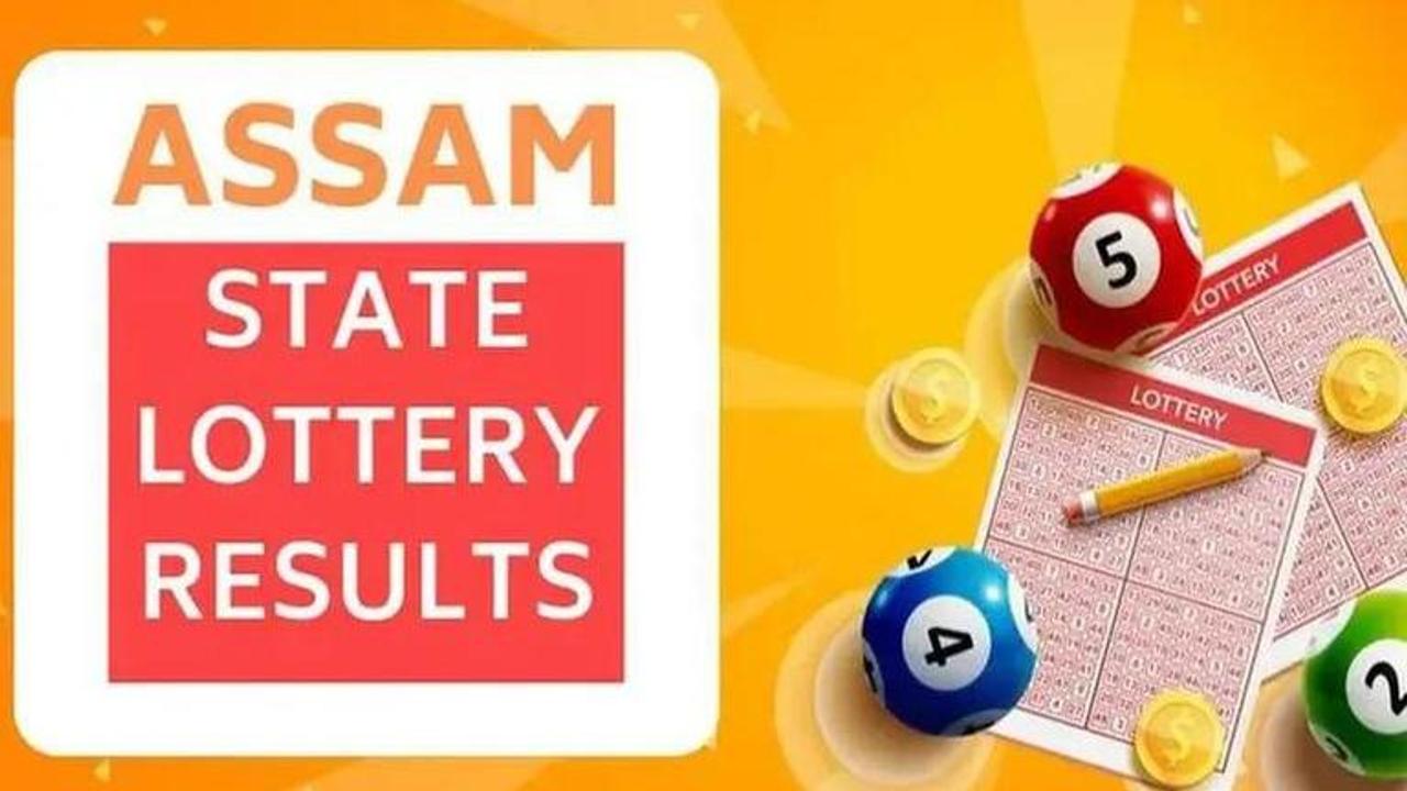 assam lottery