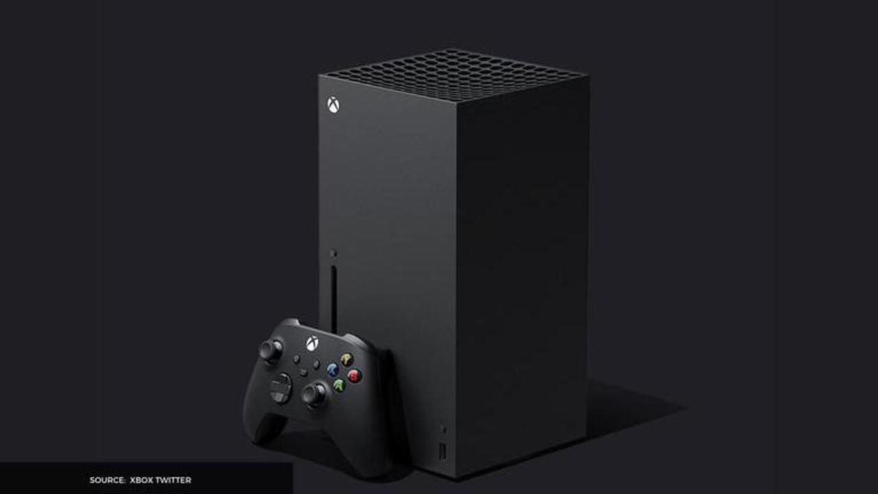 xbox series x bundles