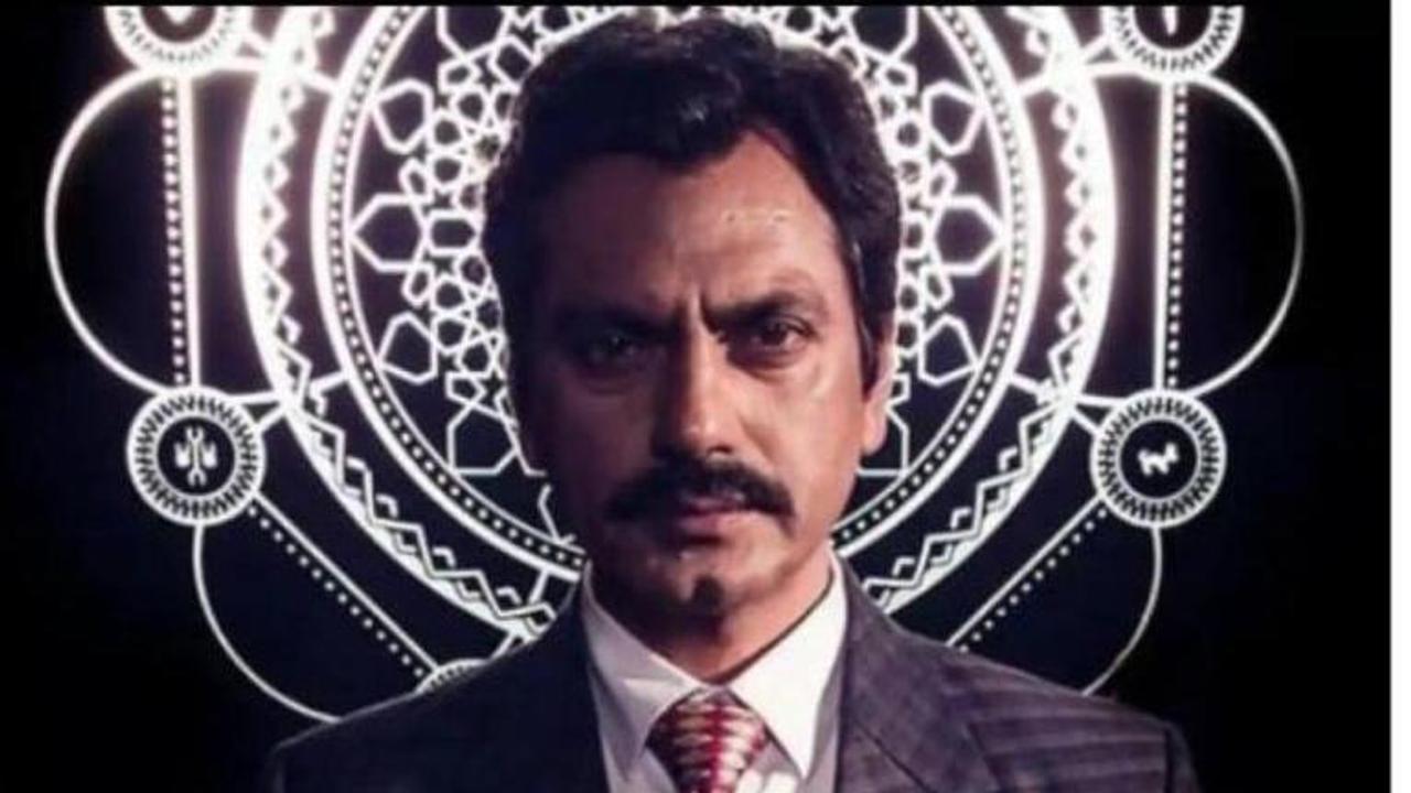 nawazuddin siddiqui