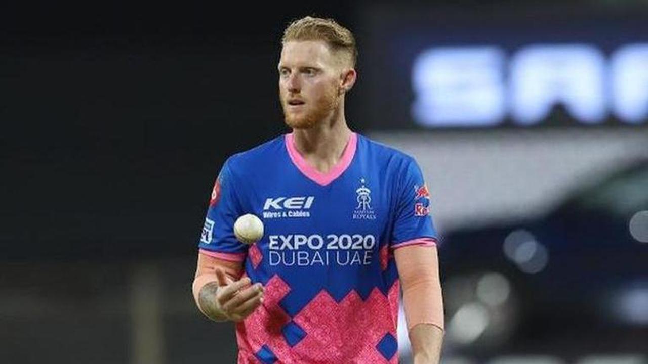 IPL 2023, R Ashwin, Ben Stokes, Rajasthan Royals, Lucknow Super Giants, LSG, IPL auction, Ashwin LSG, Ben Stokes career