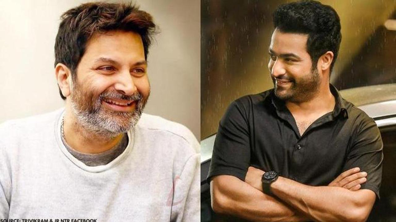 Trivikram